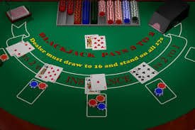 884 bet