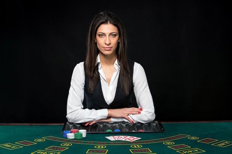 884 bet