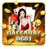 884 bet