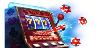 884 bet