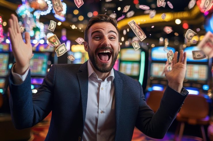 884 bet