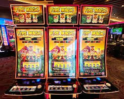 884 bet