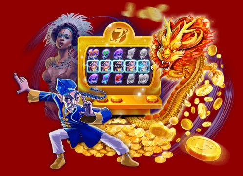 884 bet