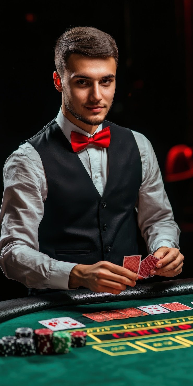 884 bet