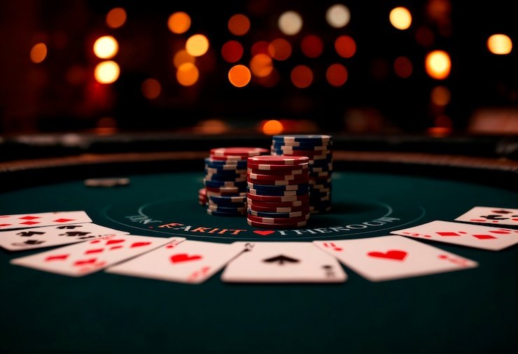 884 bet
