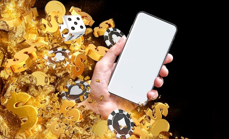 884 bet