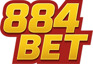 884 bet